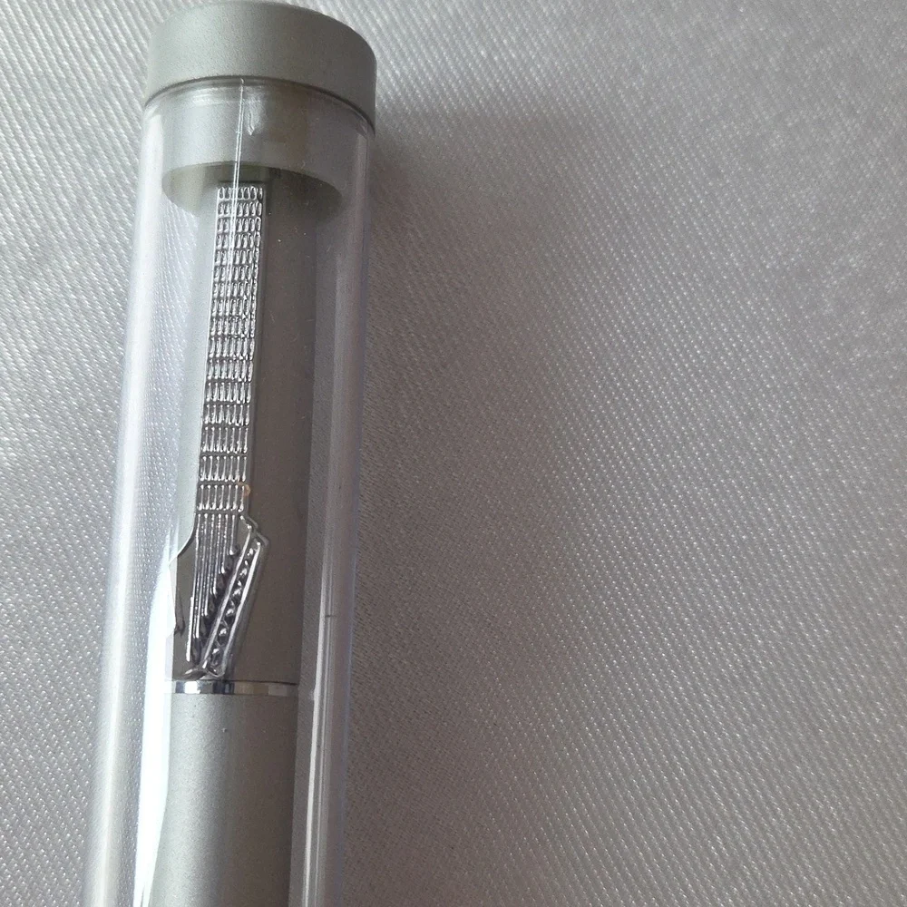 Fender Pen - Picture 2 of 5